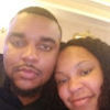 npeele0914